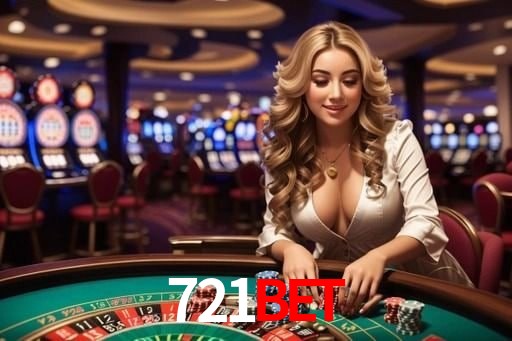 Football Betting 721bet