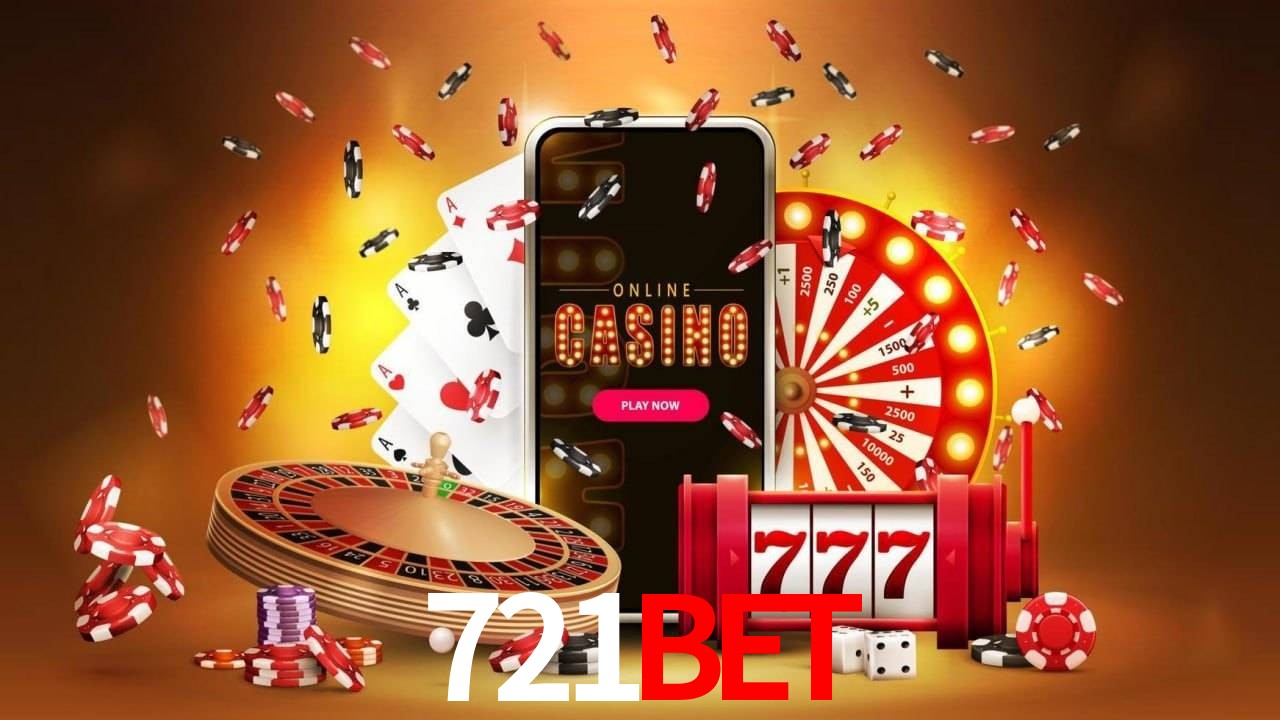 Estatísticas do Jogo 721bet