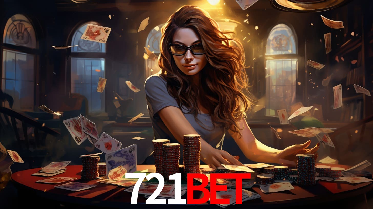 Crash Games Strategies 721bet