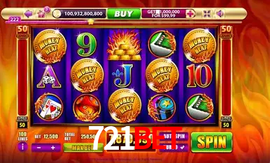 Explorando a Categoria de Eventos em Apostas na 721bet