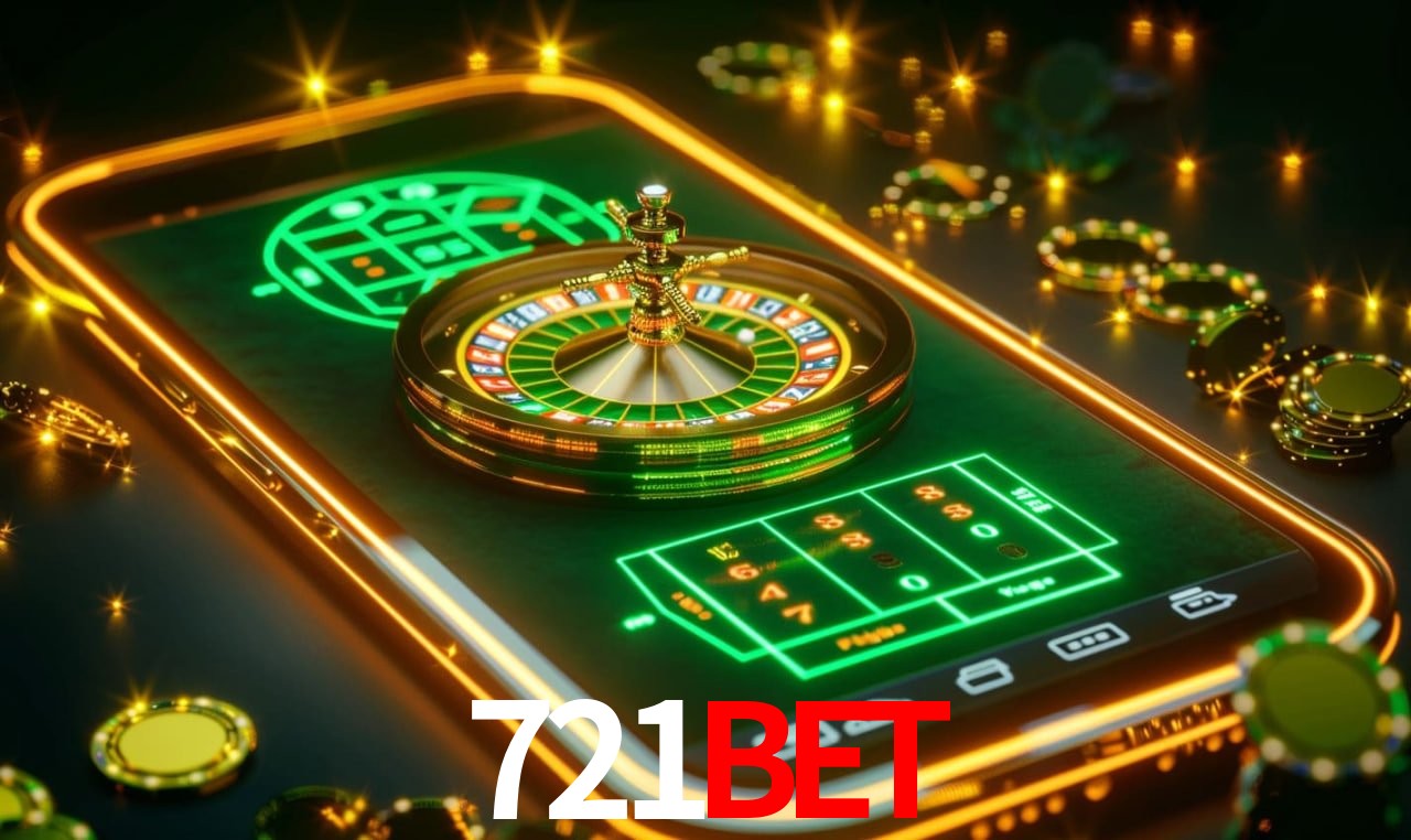 Segurança 2FA 721bet