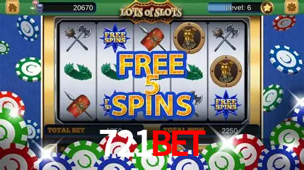 Descubra a Magia dos Jogos de Arcade no 330bet