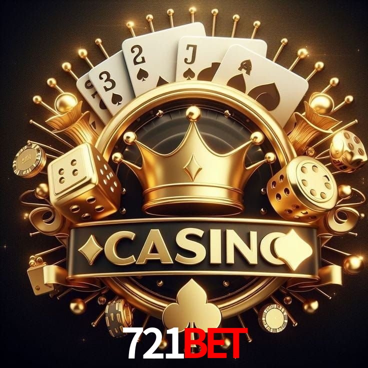 Apostas de Basquete 721bet