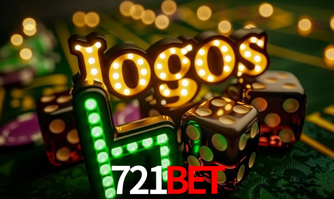Estatísticas Esportivas 721bet