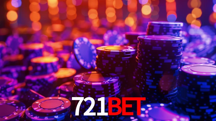721bet,721 BET