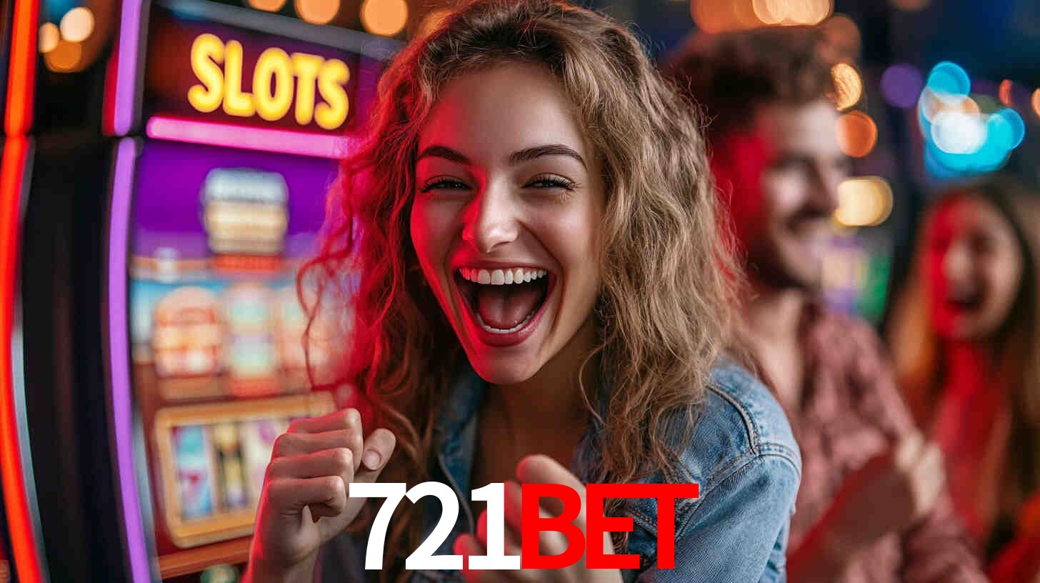 Descubra o Programa VIP da 721bet: Vantagens Exclusivas para Jogadores
