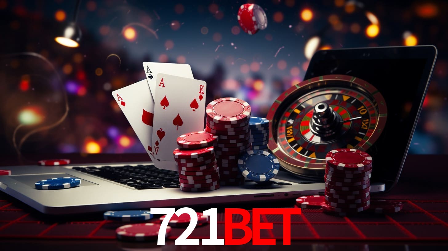 Spaceman Game 721bet