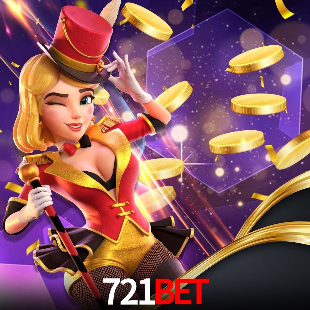 Basketball Betting 721bet