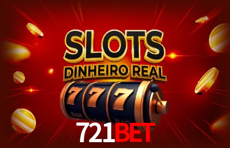 Design Responsivo 721bet