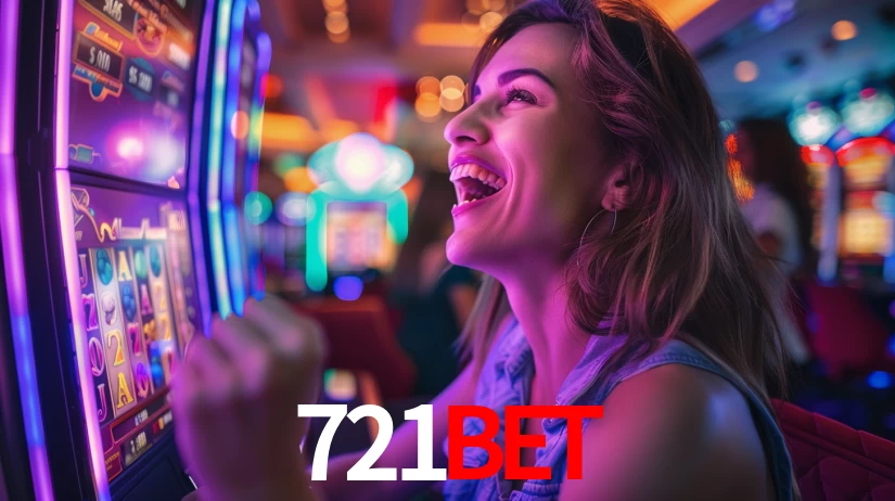 721bet