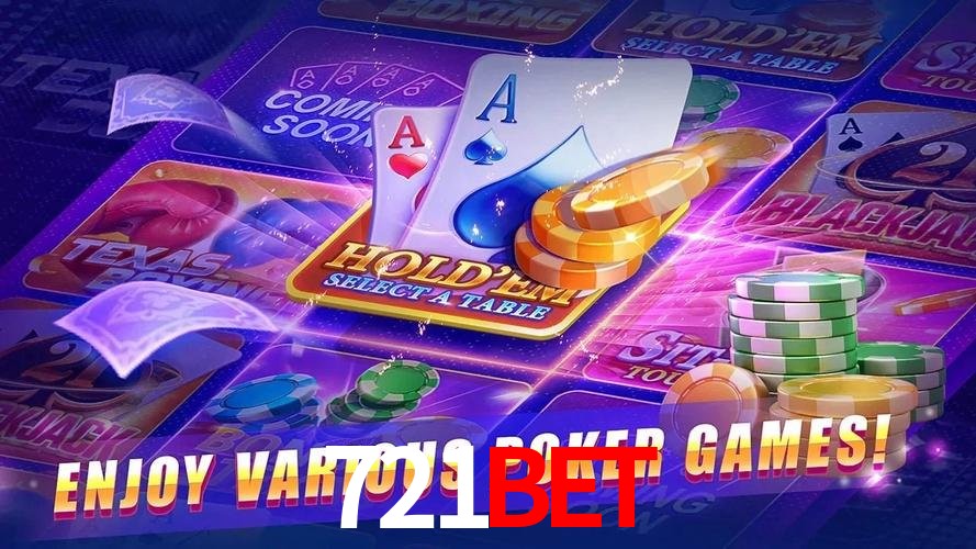 Descubra a Essência do 721bet: Nossa História e Compromissos