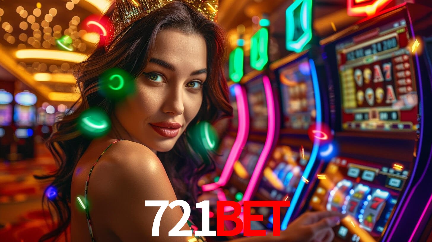 721bet,721 BET