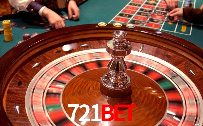 Interface Premium 721bet