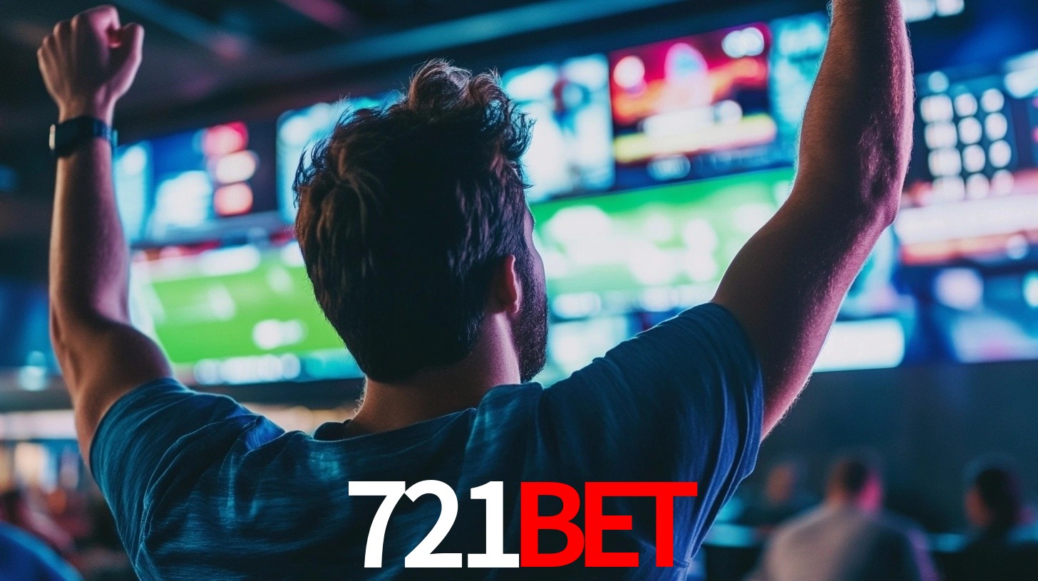 721 BET