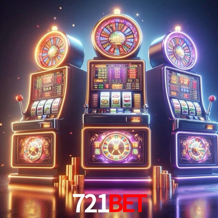 721bet,721 BET
