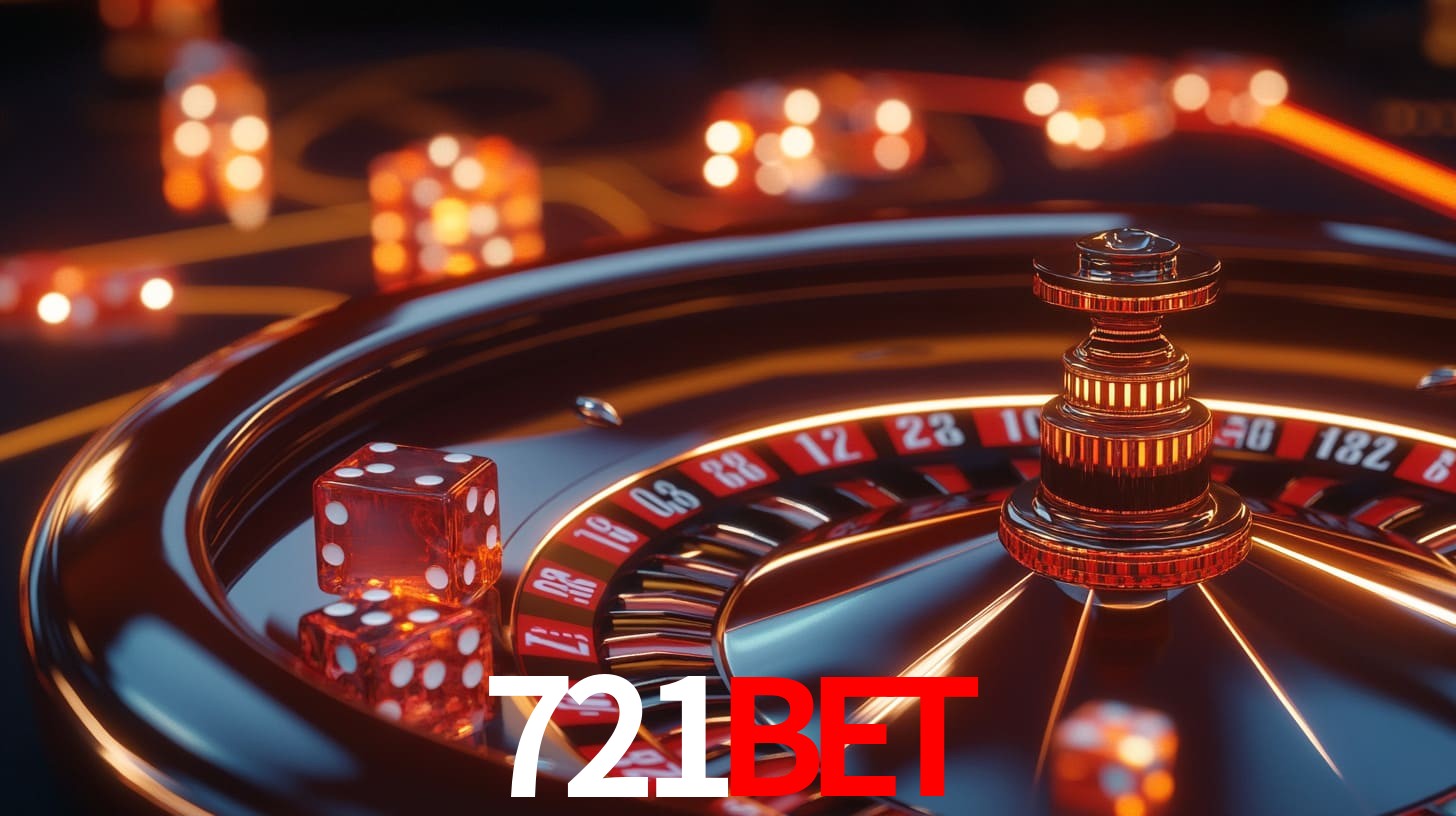 721bet: Jogue Crash e Experimente Alta Recompensa Instantânea