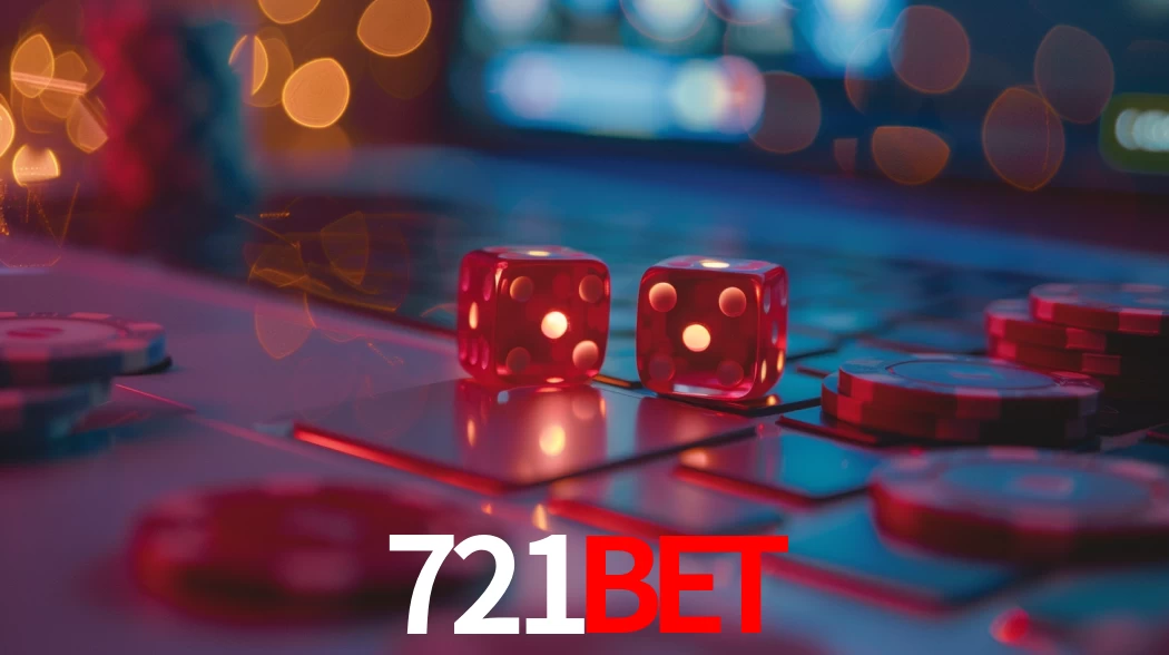 Quick Registration 721bet