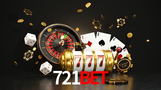 Tennis Betting 721bet