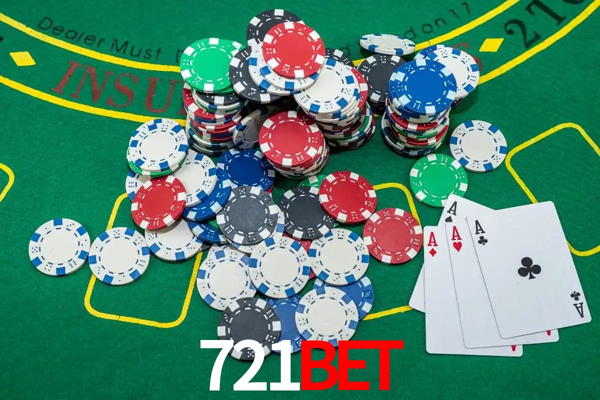 PIX Instantâneo 721bet