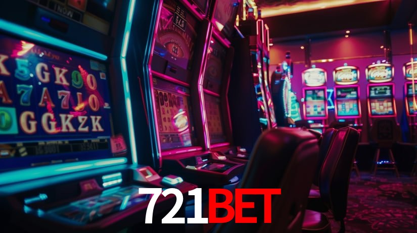 Weekend Specials 721bet