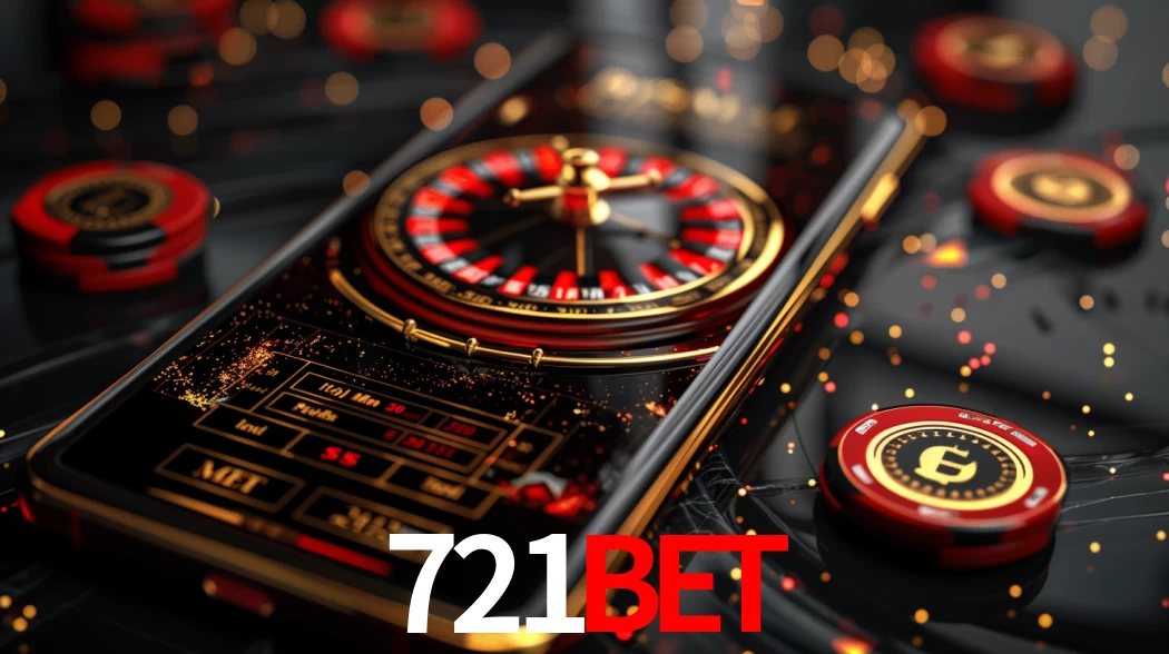 Game Providers 721bet