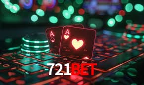 Estratégias Crash Games 721bet