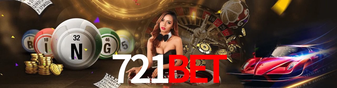 Promoções Sazonais 721bet