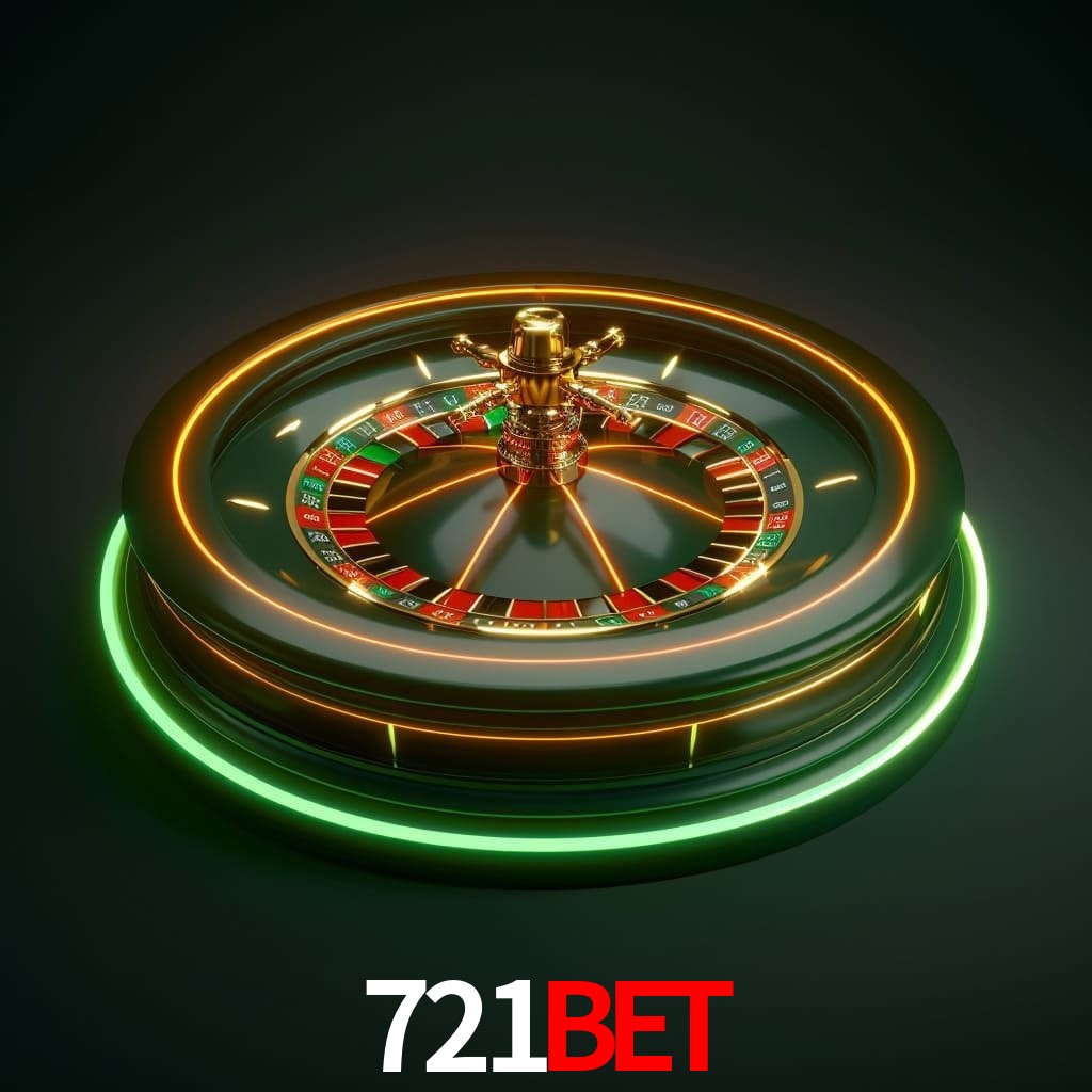 721 BET