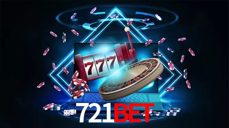 Avaliações dos Jogadores 721bet