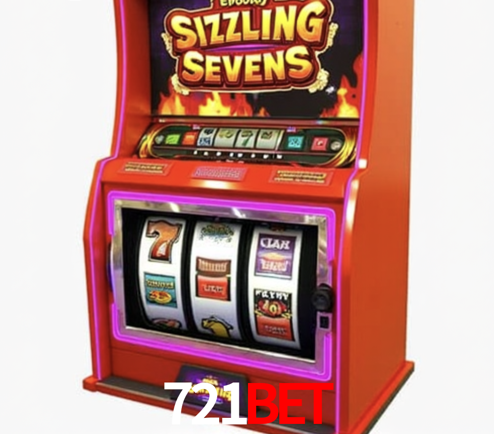 Security Systems 721bet