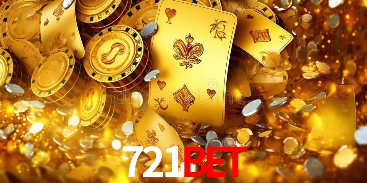 Descubra a Essência do 721bet: Nossa História e Compromissos