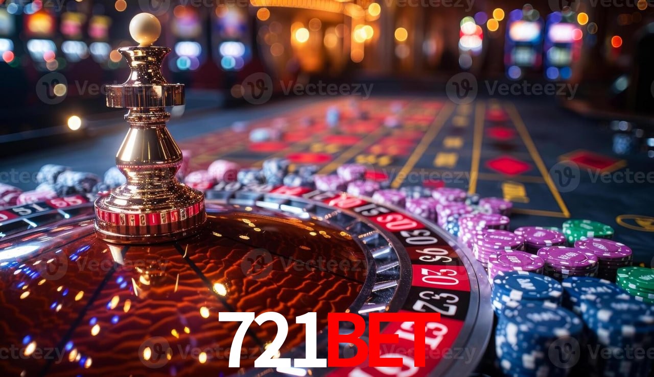 Flash Promotion 721bet